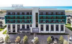 Aurum Family Resort & Spa